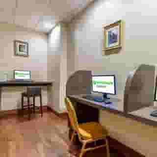 Wyndham Garden Hotel Baronne Plaza, 6 of 6