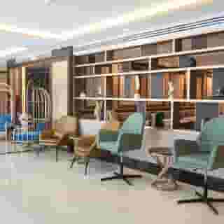 Glow Sukhumvit 5 by Centropolis, 6 of 6
