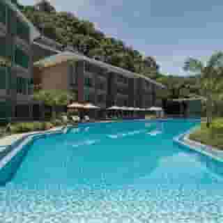 Wyndham Garden Phuket Kamala, 6 of 6