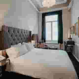 Hotel Manos Premier, 2 of 6