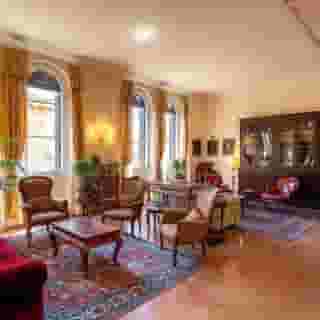 Hotel Pendini, 6 of 6