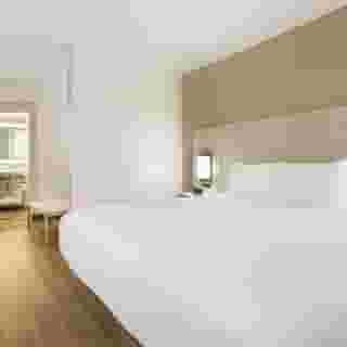 Best Western Plus Sugar Land/Stafford, 1 of 6