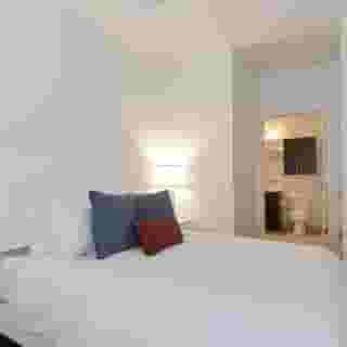 Global Luxury Suites East Boston, 4 of 6