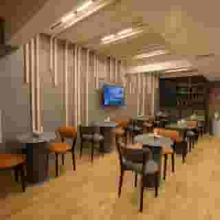Le Passage Cairo Hotel & Casino, 4 of 6
