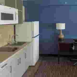 Suburban Studios Arlington Heights – Elk Grove, 4 of 6