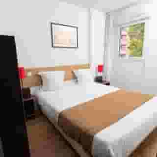 Apparthôtel Privilodges Lyon, 6 of 6