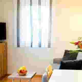 Lagrange Apart'HOTEL Toulouse Saint Michel, 6 of 6