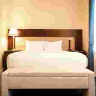 Hotel Stanford, 3 of 6
