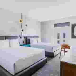 The Shay Hotel, 3 of 6