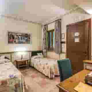 Hotel Santa Maria, 6 of 6