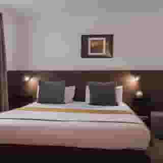Best Western Hotel le Galice Aix-en-Provence, 2 of 6