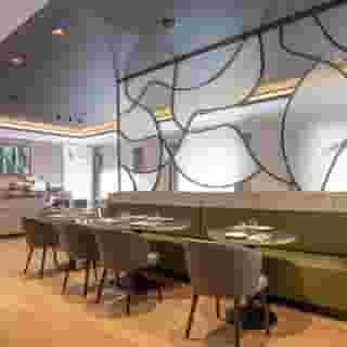 Brussels Marriott Hotel Grand Place, 2 of 6