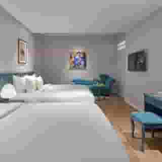 Silverland Mây Hotel, 3 of 6