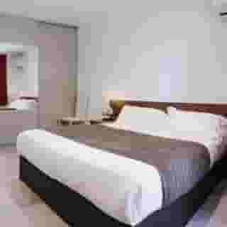 Hotel Acqua Dolce, 6 of 6