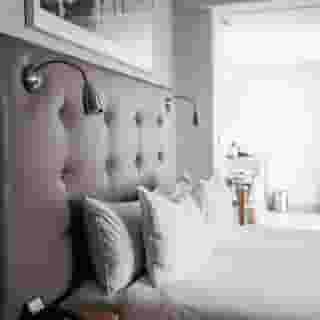 Krystal Beach Hotel, 5 of 6