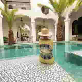 Riad Fabiola et Spa By La Siredrah, 2 of 6