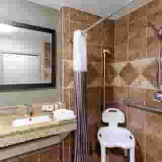 La Quinta Inn & Suites by Wyndham Seguin, 6 of 6