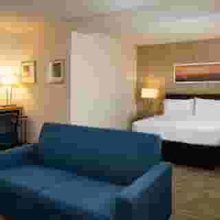 Holiday Inn Express San Francisco Airport South by Ihg, 4 of 6