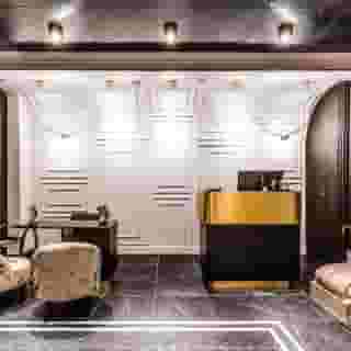 O11 Boutique Hotel Vienna, 1 of 6