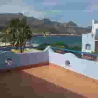 Villa Athena, 6 of 6