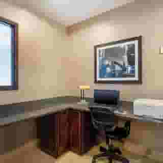 Best Western Des Plaines/O’Hare, 6 of 6