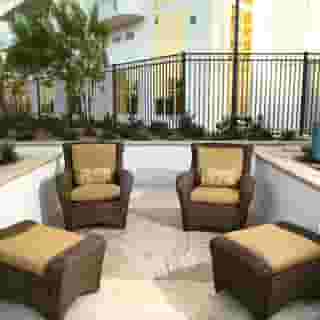 Luxury Suites International At The Signature, 3 of 6