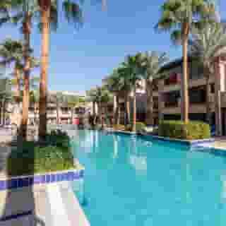 Edge By Rotana Sea Beach, 2 of 6