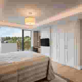 The Grand Tarabya, Managed By Accor, 1 of 6