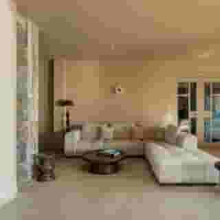 Blue Sea Beach Affiliated by Melia, 3 of 6