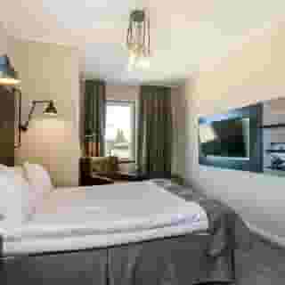 First Hotel Brommaplan, 2 of 6
