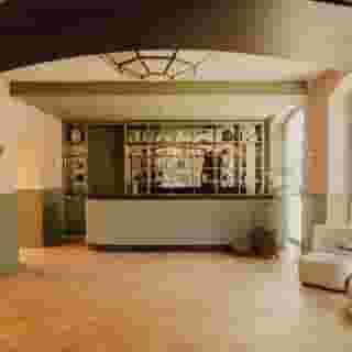 Design Hotel zum Hirschen Salzburg, 3 of 6