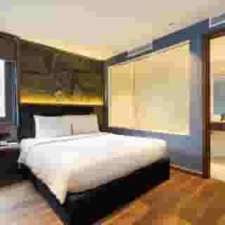 The Solith Hotel Managed by Nicecy, 5 of 6