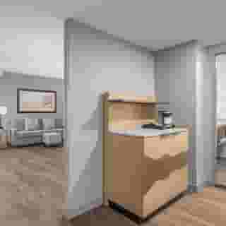 Hilton Garden Inn Phoenix/Midtown, 5 of 6