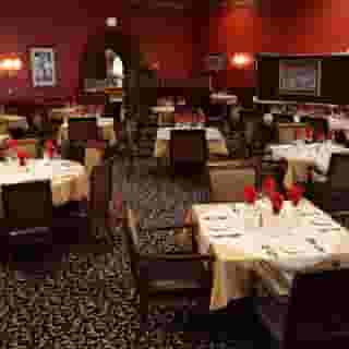 Railroad Pass Hotel and Casino Ramada by Wyndham, 6 of 6