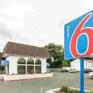 Motel 6 Warminster, Pa, 6 of 6