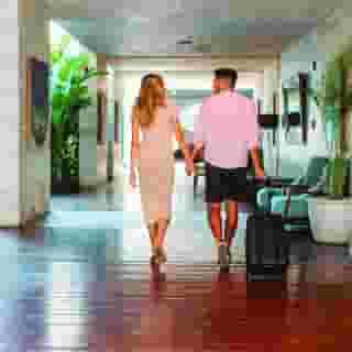 The Yucatan Playa del Carmen, Tapestry Collection by Hilton, 1 of 6