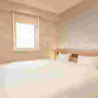 Galois Hotel Shin-Ōkubo, 5 of 6