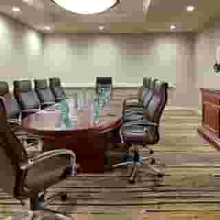 Hilton Pasadena, 3 of 6