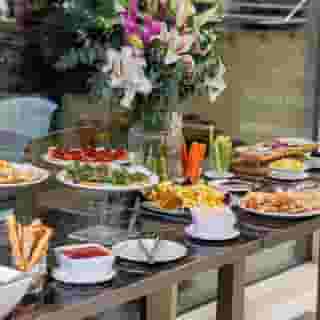 Art Hotel Navigli, 6 of 6