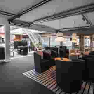 Mornington Hotel Stockholm Bromma, 5 of 6