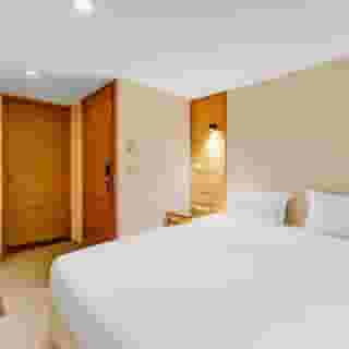 Upar Hotels Sukhumvit 11 Nana, 1 of 6