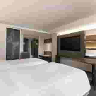Gardina Asoke Hotel & Residence, 3 of 6