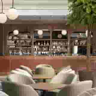 Hilton Paris Charles De Gaulle Airport, 5 of 6
