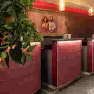 Nyx Hotel Milan by Leonardo Hotels, 3 of 6