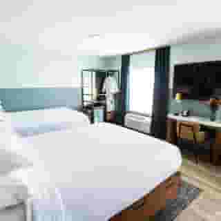 voco The Darwin Atlanta Midtown by Ihg, 3 of 6