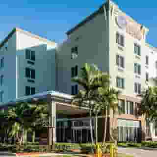 Comfort Suites Miami Airport North, 3 of 6