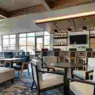 Hyatt House Chicago Oak Brook, 3 of 6