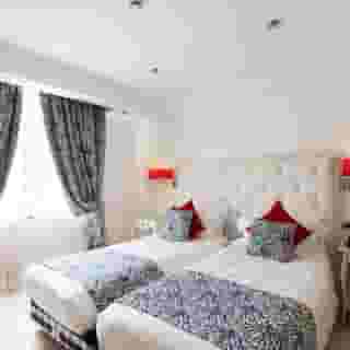 Hotel La Ciliegina Lifestyle, 4 of 6