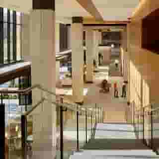 Luskin Hotel, 3 of 6