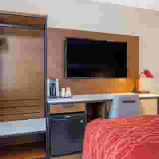 Comfort Inn Jfk Airport, 2 of 6